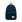 Herschel Τσάντα πλάτης Classic Backpack XL